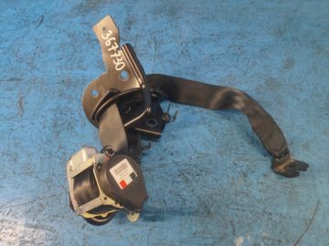 Ремінь безпеки задн. лів. LAND ROVER DISCOVERY Sport 15-19