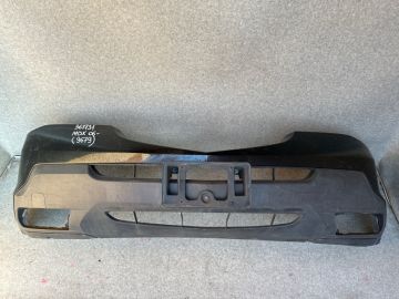 Бампер передній ACURA MDX (YD2) 06-13