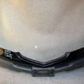 Бампер передній ACURA MDX (YD2) 06-13 - Прев'ю 5