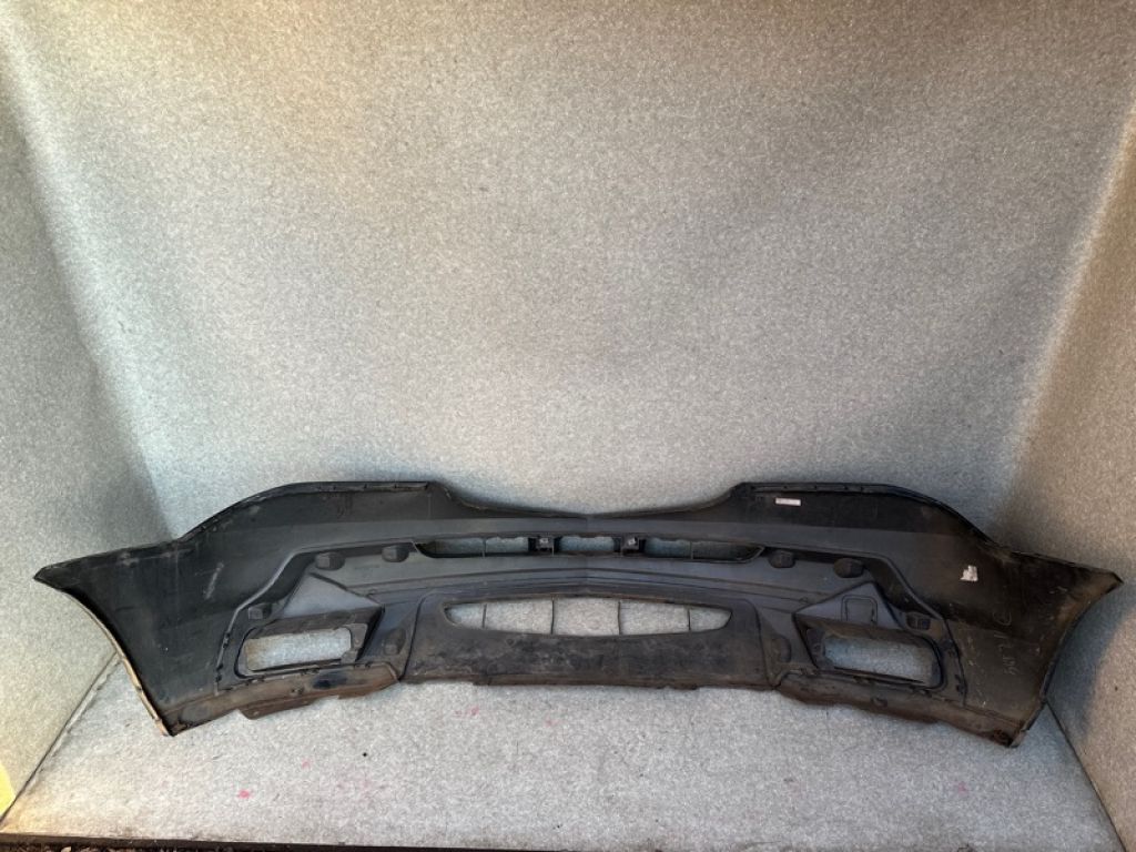 Бампер передній ACURA MDX (YD2) 06-13 - Фото 7