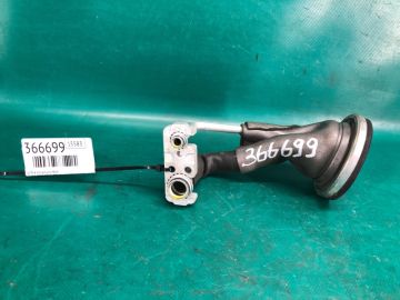 Трубка кондиціонеру ACURA MDX (YD2) 06-13