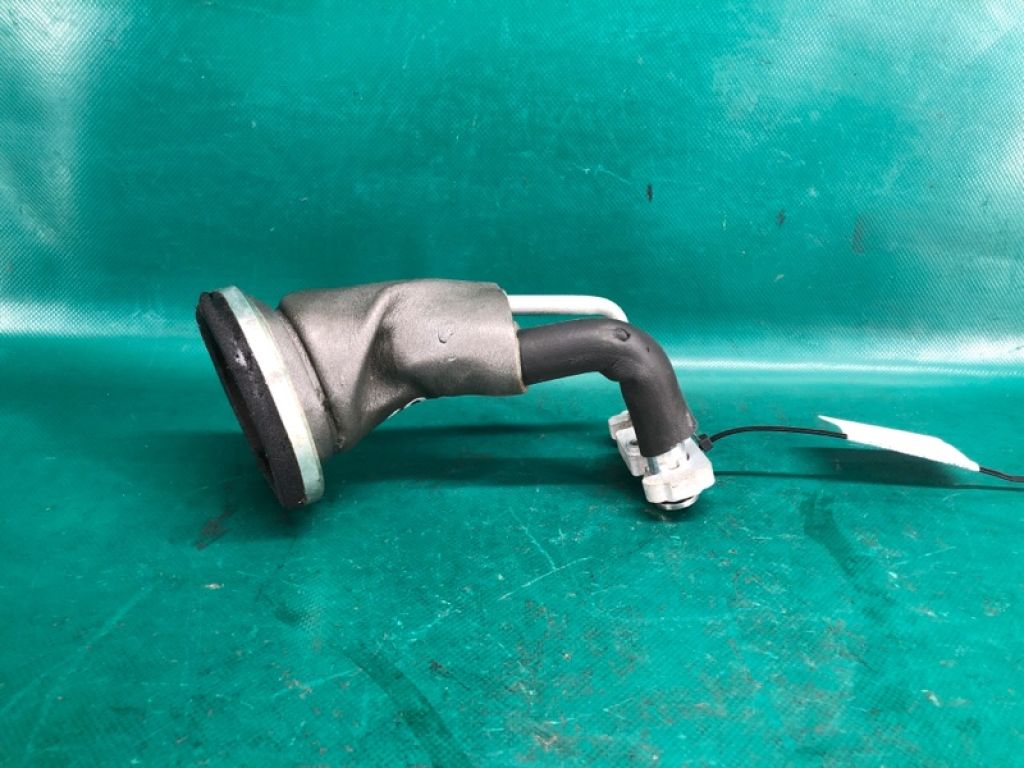 80216-STX-A01 | Трубка кондиціонеру ACURA MDX (YD2) 06-13 - Фото 2