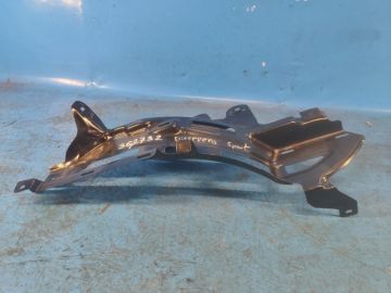 Кронштейн крила задн. прав. LAND ROVER DISCOVERY Sport 15-19