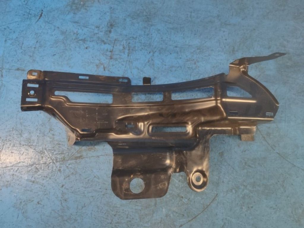 FK72-101184-AC | Кронштейн крила задн. прав. LAND ROVER DISCOVERY Sport 15-19 - Фото 3