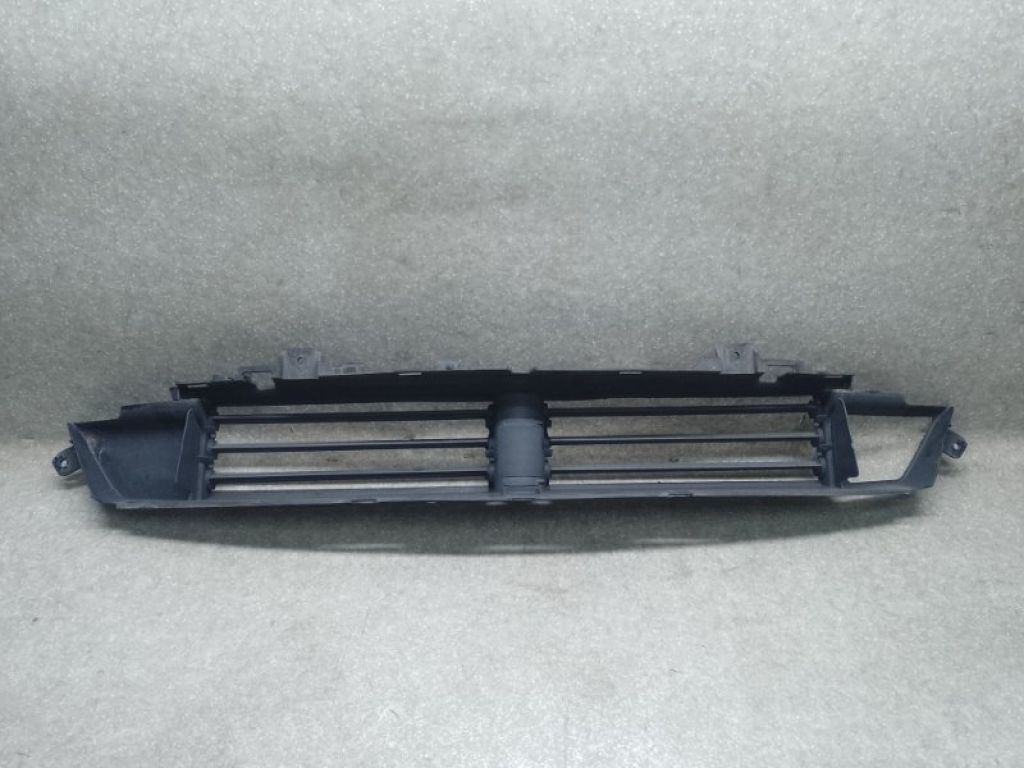 68302662AA | Жалюзі радіатора CHRYSLER 200 14-16