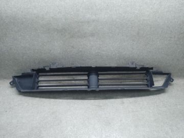 Жалюзі радіатора CHRYSLER 200 14-16