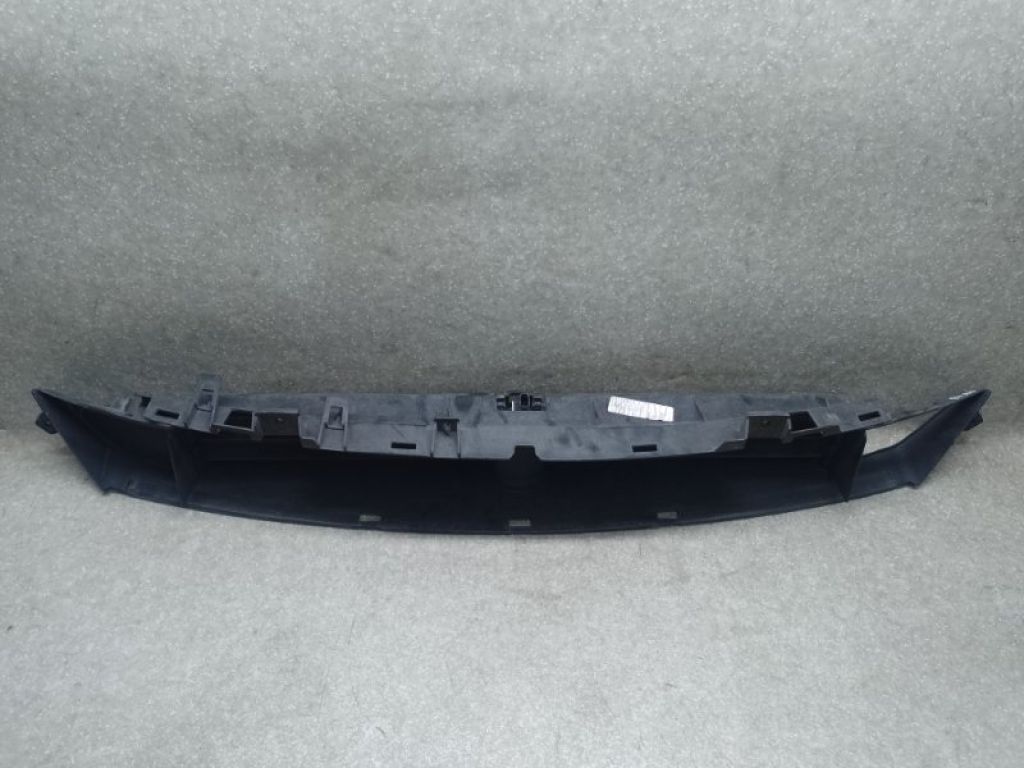 68302662AA | Жалюзі радіатора CHRYSLER 200 14-16 - Фото 2