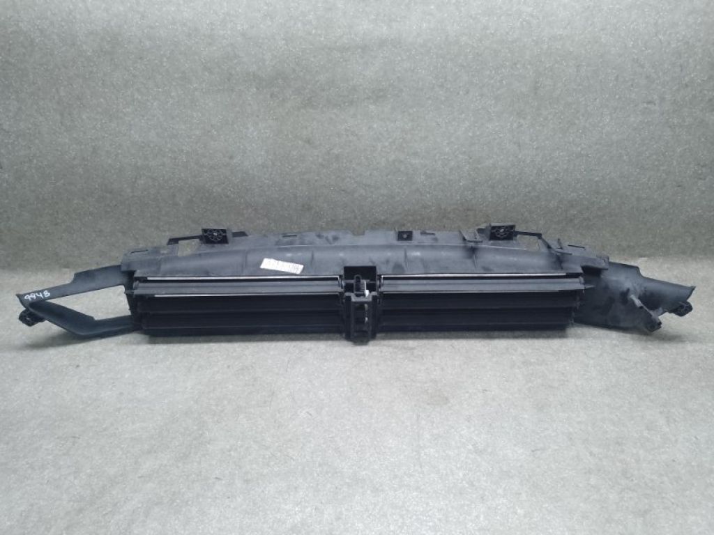 68302662AA | Жалюзі радіатора CHRYSLER 200 14-16 - Фото 3