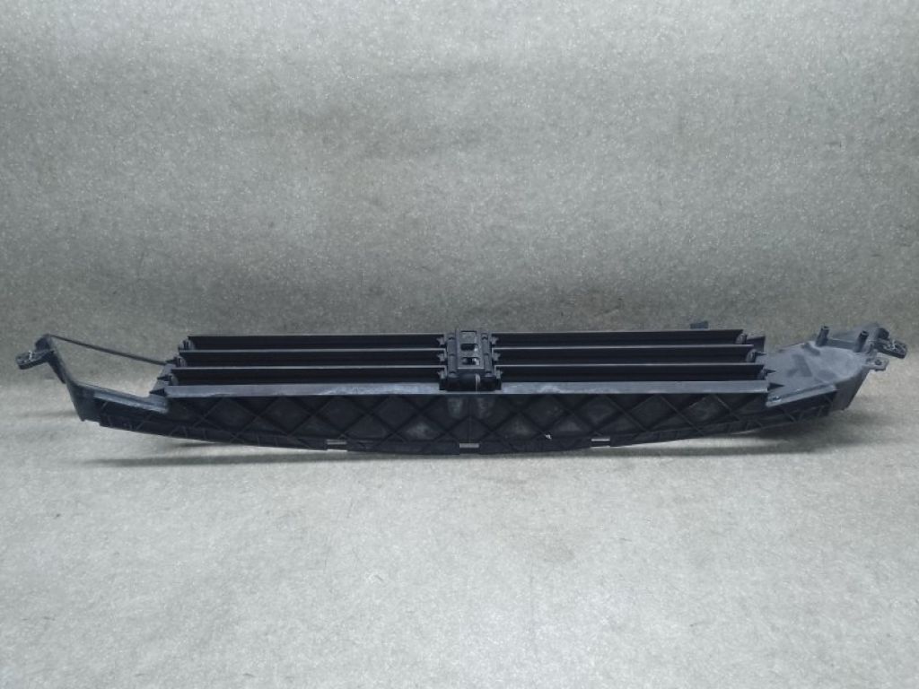 68302662AA | Жалюзі радіатора CHRYSLER 200 14-16 - Фото 5