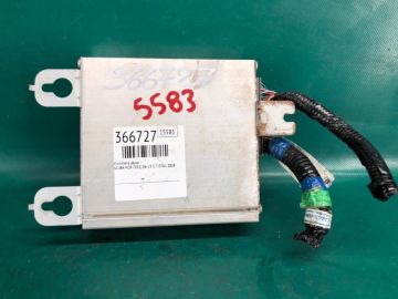 Підсилювач звуку ACURA MDX (YD2) 06-13