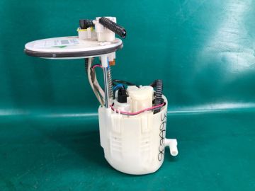 паливний насос LEXUS NX 14-21