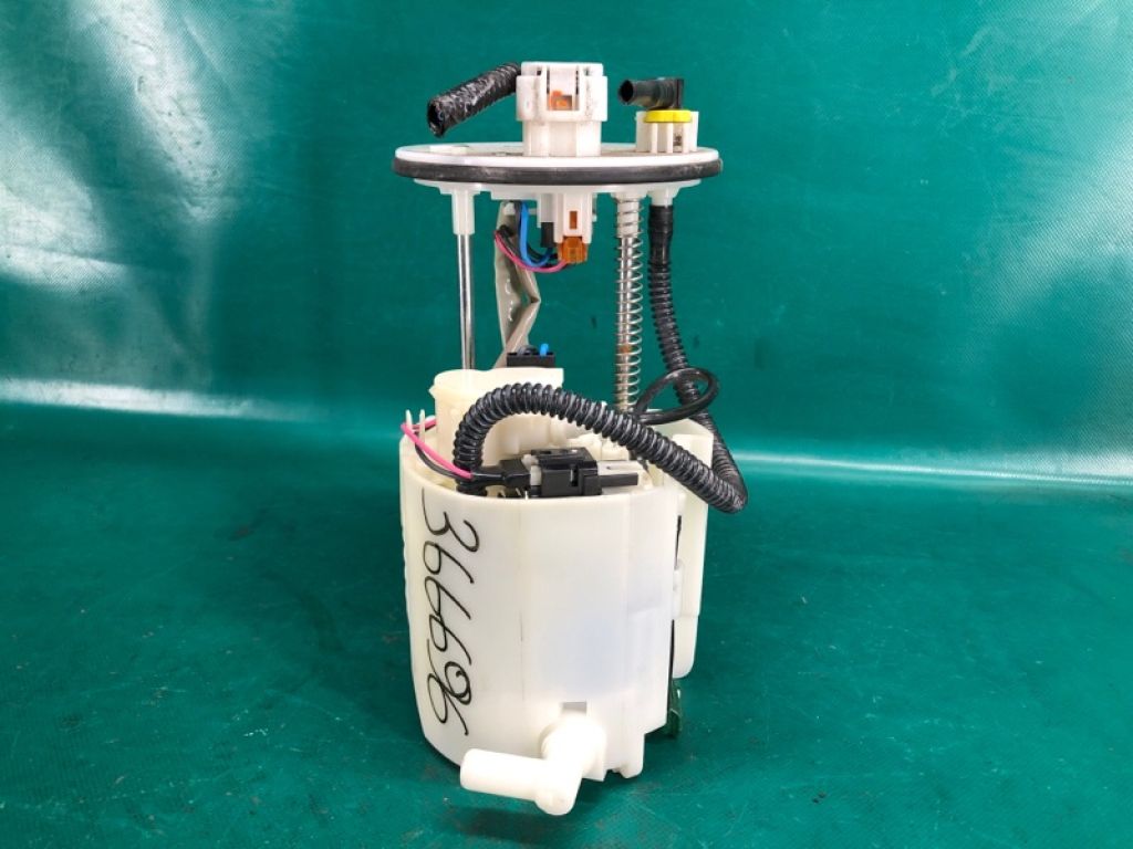 23221-36030 | паливний насос LEXUS NX 14-21 - Фото 3