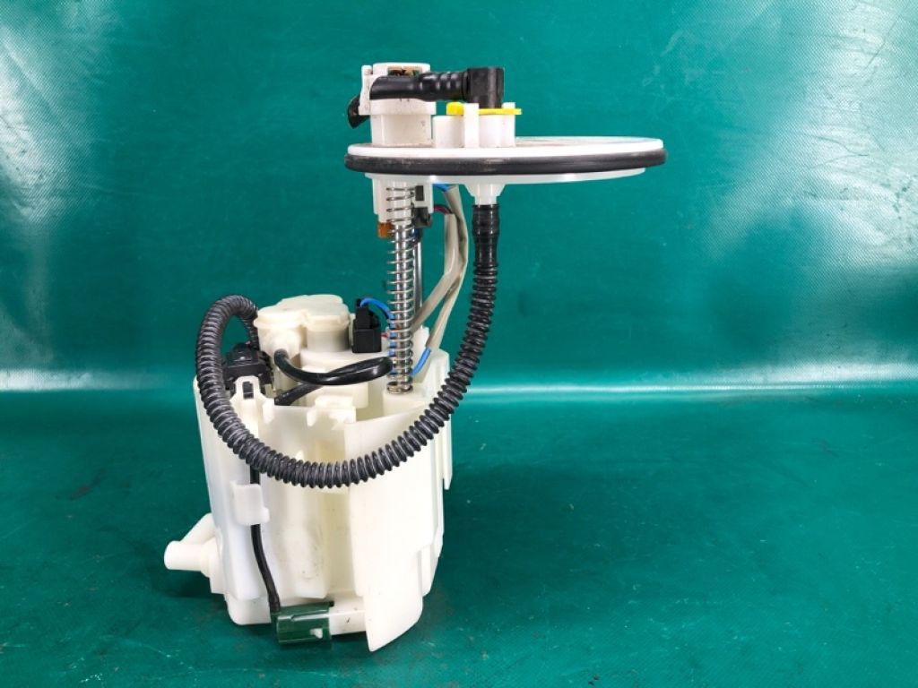 23221-36030 | паливний насос LEXUS NX 14-21 - Фото 4