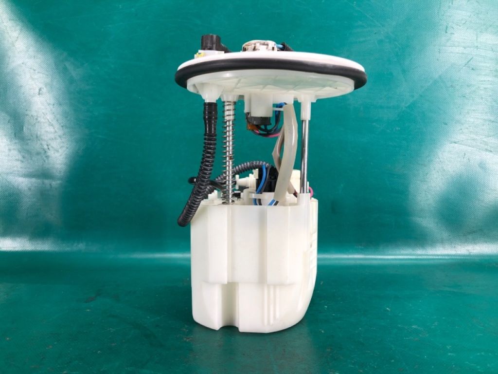 23221-36030 | паливний насос LEXUS NX 14-21 - Фото 5