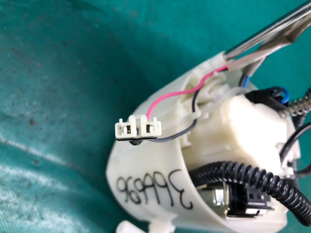 23221-36030 | паливний насос LEXUS NX 14-21 - Фото 7