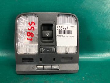 Плафон салону ACURA MDX (YD2) 06-13