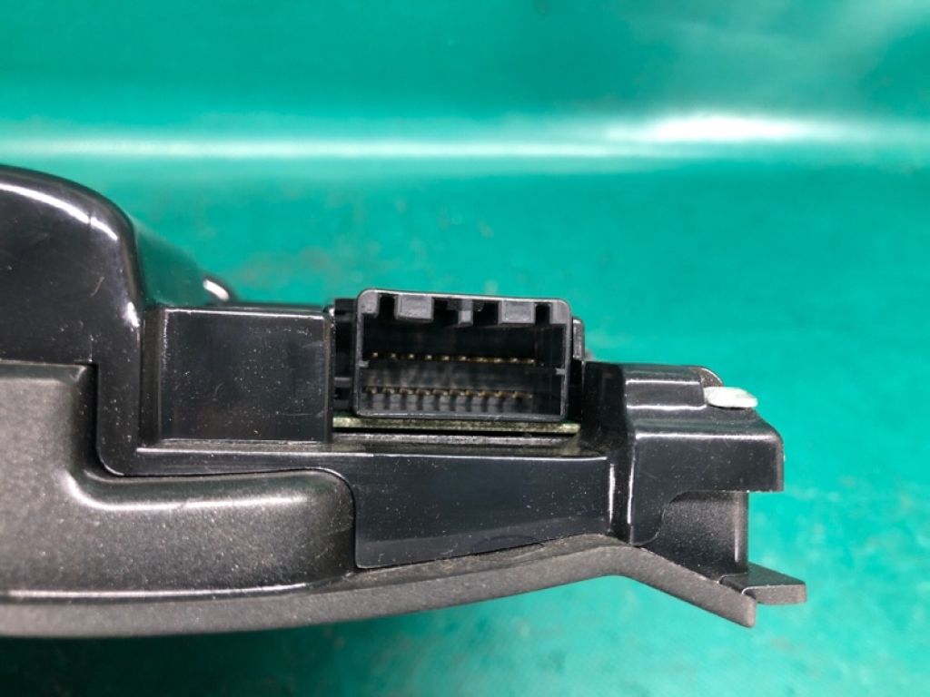 36600-STX-A01ZA | Плафон салону ACURA MDX (YD2) 06-13 - Фото 3