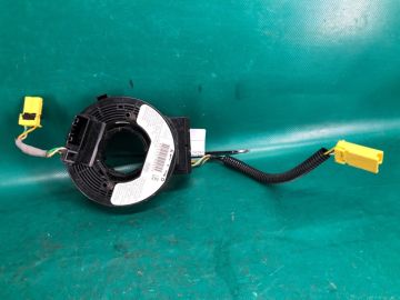 Шлейф Airbag ACURA MDX (YD2) 06-13