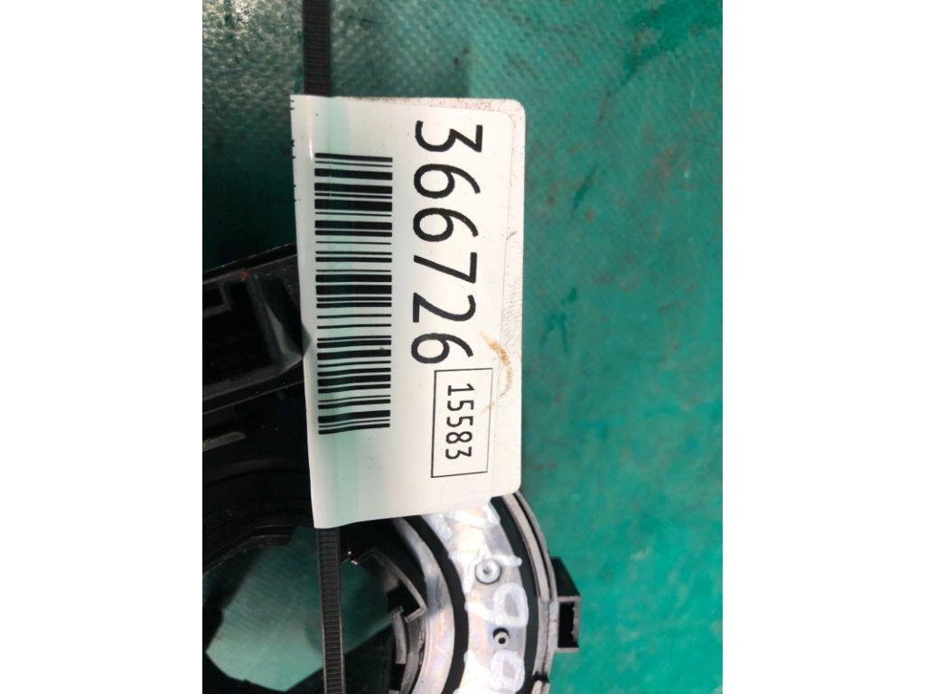 77900-STX-A01 | Шлейф Airbag ACURA MDX (YD2) 06-13 - Фото 2