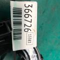 77900-STX-A01 | Шлейф Airbag ACURA MDX (YD2) 06-13 - Прев'ю 2