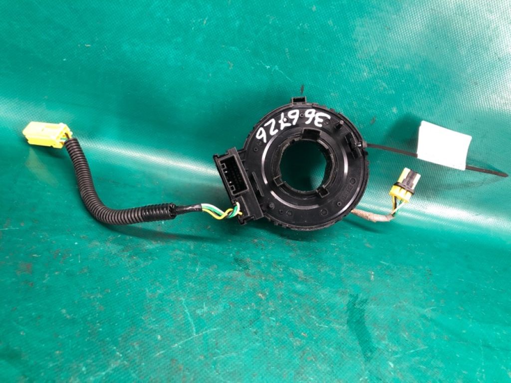 77900-STX-A01 | Шлейф Airbag ACURA MDX (YD2) 06-13 - Фото 3