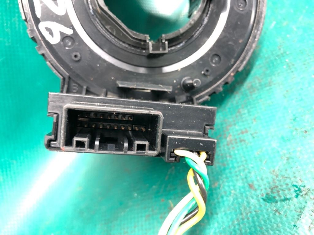 77900-STX-A01 | Шлейф Airbag ACURA MDX (YD2) 06-13 - Фото 4