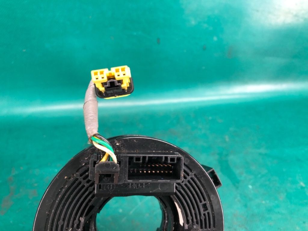 77900-STX-A01 | Шлейф Airbag ACURA MDX (YD2) 06-13 - Фото 6