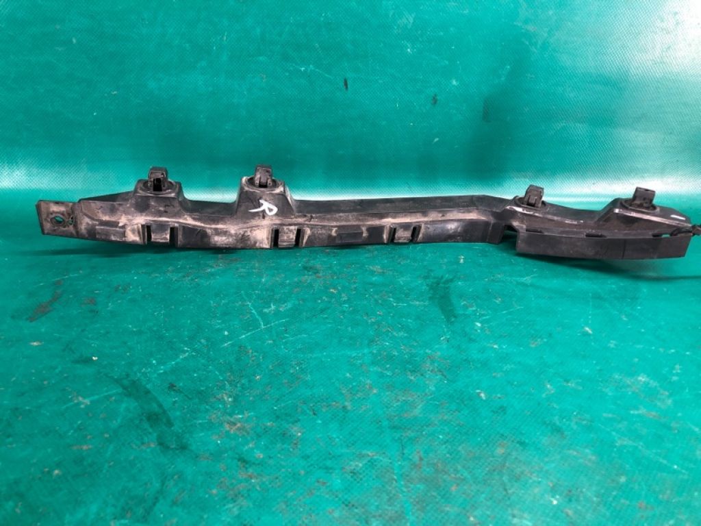 71193-STX-A00 | Кронштейн переднього бампера (на крилі) прав. ACURA MDX (YD2) 06-13 - Фото 3