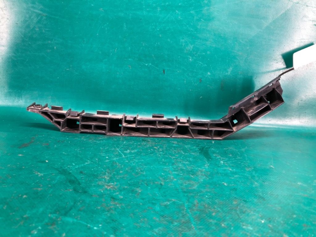 71193-STX-A00 | Кронштейн переднього бампера (на крилі) прав. ACURA MDX (YD2) 06-13 - Фото 4