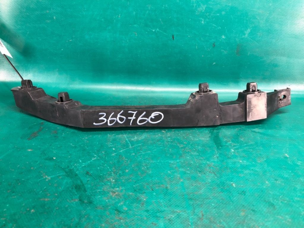 71193-STX-A00 | Кронштейн переднього бампера (на крилі) прав. ACURA MDX (YD2) 06-13 - Фото 5