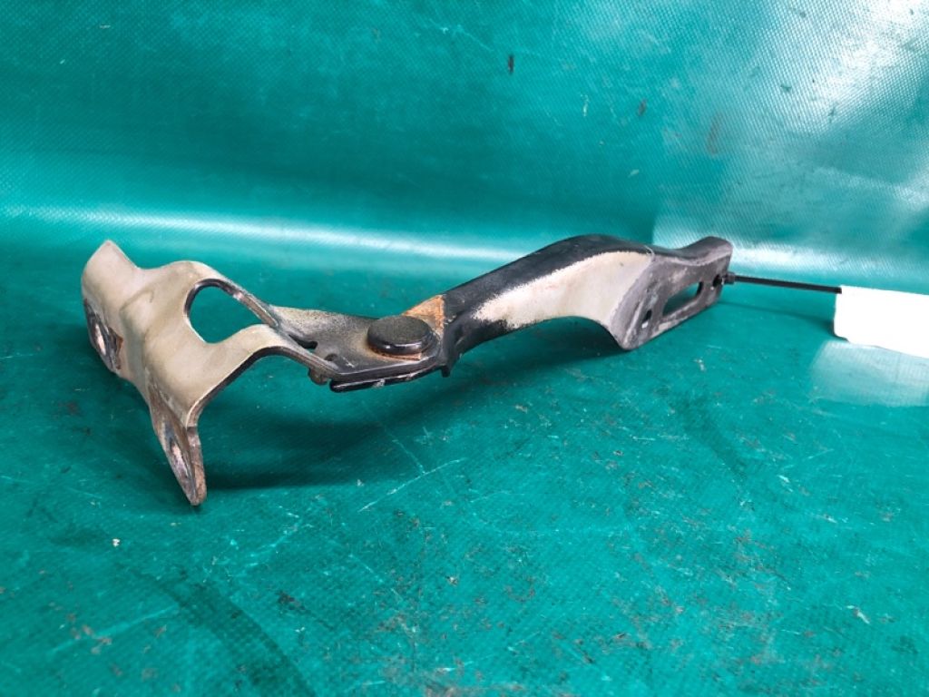 60170-STX-A00ZZ | Петля капоту лів. ACURA MDX (YD2) 06-13