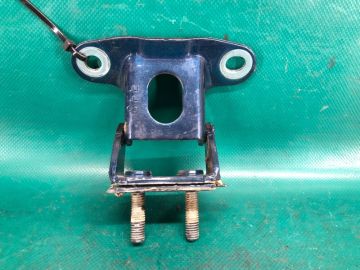 Петля кришки багажника ACURA MDX (YD2) 06-13