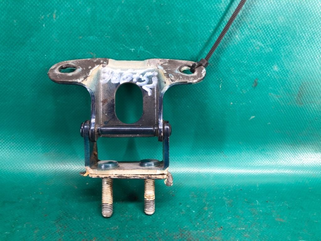 68210-STX-A00ZZ | Петля кришки багажника ACURA MDX (YD2) 06-13 - Фото 3