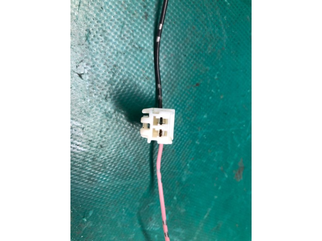 74800-SMG-E01 | Замок кришки багажника ACURA MDX (YD2) 06-13 - Фото 5