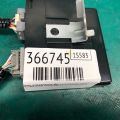 38900-STX-A01 | Блок электронный ACURA MDX (YD2) 06-13 - Превью 2