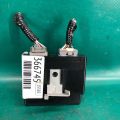 38900-STX-A01 | Блок электронный ACURA MDX (YD2) 06-13 - Превью 3