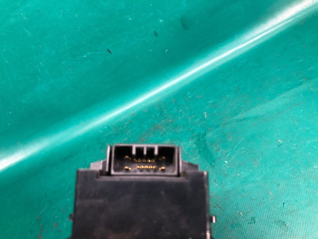 35750-STX-A01ZA | Блок керування склопідіймачами ACURA MDX (YD2) 06-13 - Фото 3