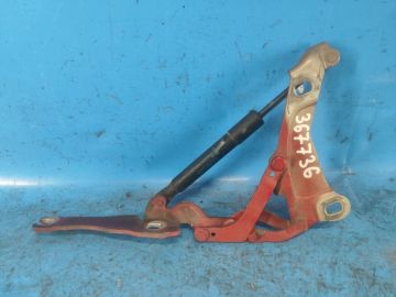 Петля капоту прав. MINI COOPER S R56 06-14