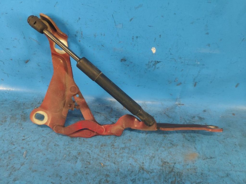 41007211640 | Петля капоту прав. MINI COOPER S R56 06-14 - Фото 2