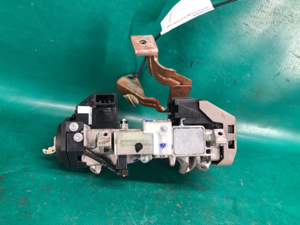 35100-STX-A11 | Замок зажигания ACURA MDX (YD2) 06-13