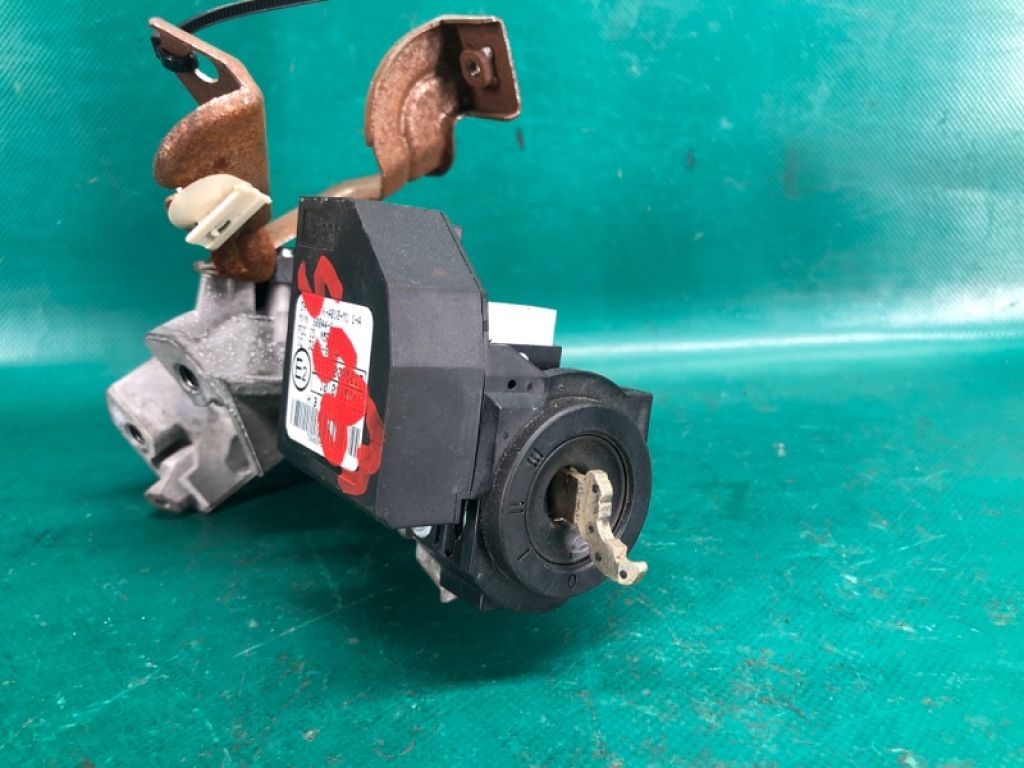 35100-STX-A11 | Замок зажигания ACURA MDX (YD2) 06-13 - Фото 4