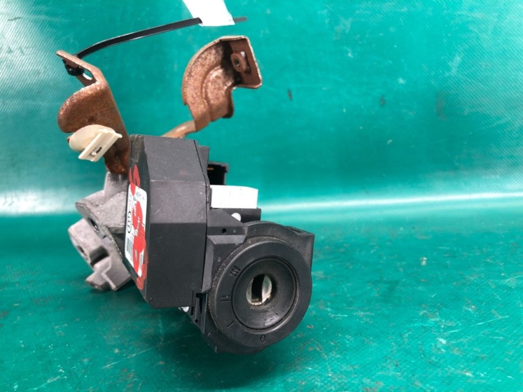 35100-STX-A11 | Замок зажигания ACURA MDX (YD2) 06-13 - Фото 5