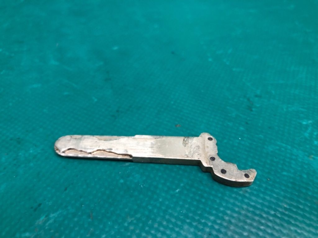 35100-STX-A11 | Замок зажигания ACURA MDX (YD2) 06-13 - Фото 6