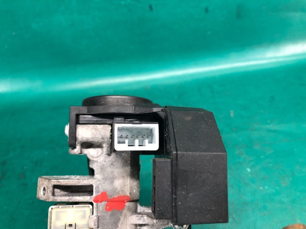 35100-STX-A11 | Замок зажигания ACURA MDX (YD2) 06-13 - Фото 7