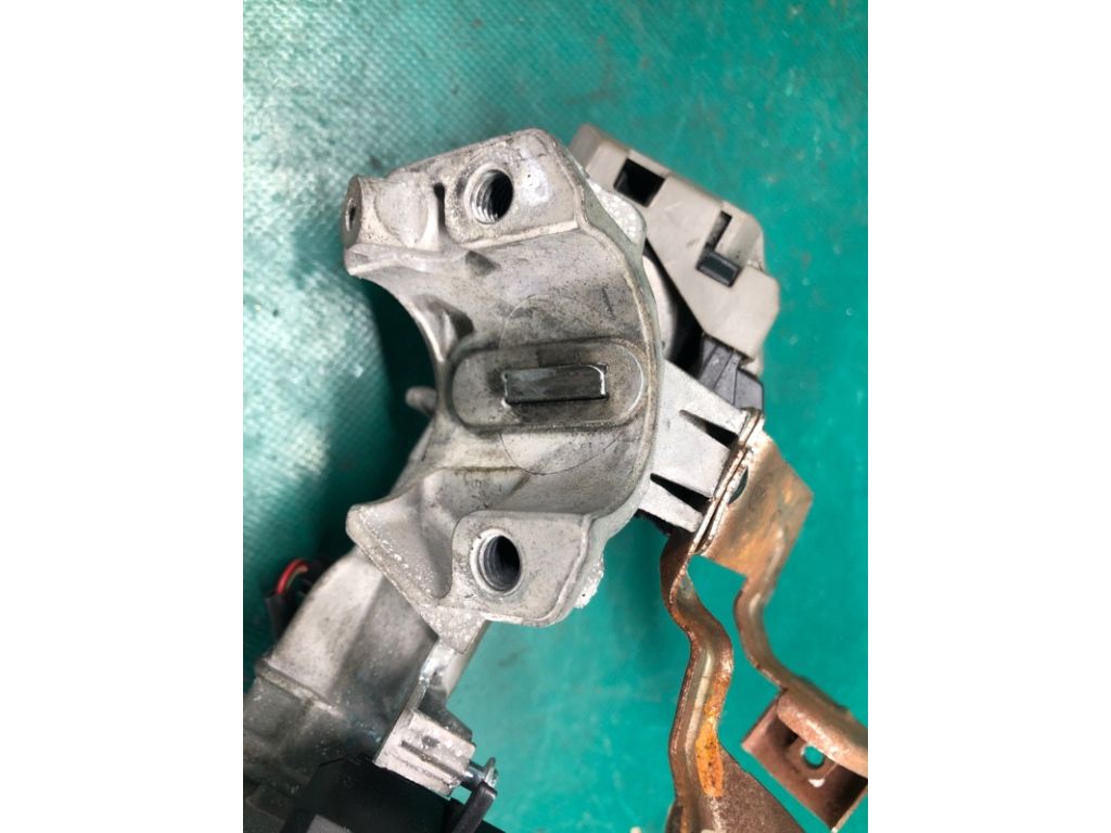 35100-STX-A11 | Замок зажигания ACURA MDX (YD2) 06-13 - Фото 8