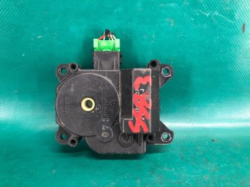 Моторчик заслінки пічки ACURA MDX (YD2) 06-13