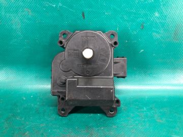 Моторчик заслінки пічки ACURA MDX (YD2) 06-13