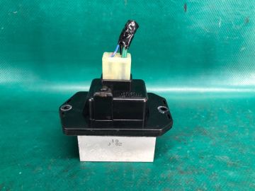 Резистор пічки ACURA MDX (YD2) 06-13