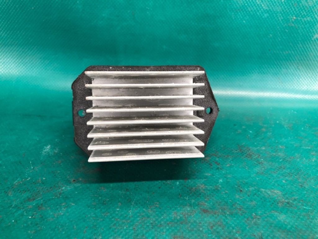 79330-SDG-W51 | Резистор пічки ACURA MDX (YD2) 06-13 - Фото 4