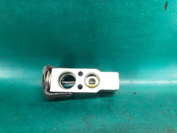 Клапан кондиціонера ACURA MDX (YD2) 06-13